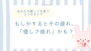 Thumbnail of post image 019